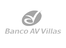 av villas