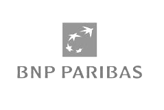 bnp