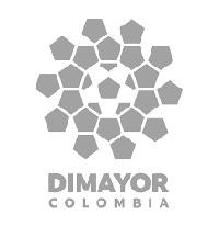 dimayor