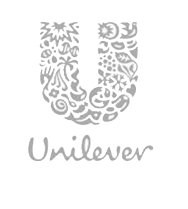unileer